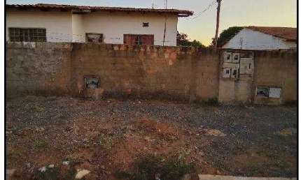 Oportunidade Única em LUZIANIA - GO | Tipo: Casa | Negociação: Venda Online  | Situação: Imóvel