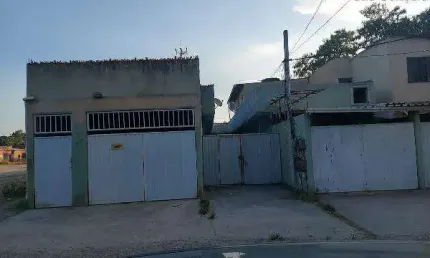 Oportunidade Única em SAO GONCALO - RJ | Tipo: Casa | Negociação: Venda Direta Online  | Situação: Imóvel