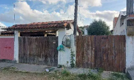 Oportunidade Única em ARARUAMA - RJ | Tipo: Casa | Negociação: Venda Direta Online  | Situação: Imóvel