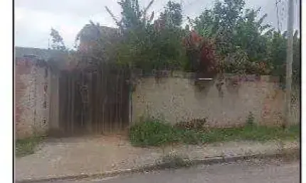 Oportunidade Única em ITABORAI - RJ | Tipo: Casa | Negociação: Venda Direta Online  | Situação: Imóvel