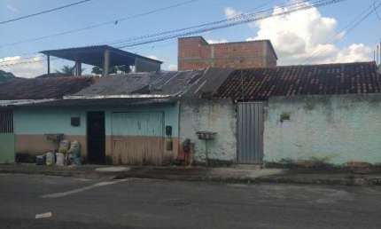Oportunidade Única em NOVA IGUACU - RJ | Tipo: Casa | Negociação: Venda Direta Online  | Situação: Imóvel