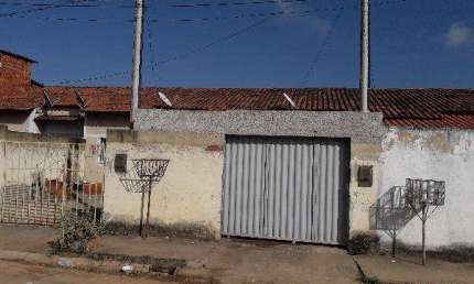 Oportunidade Única em NOVA IGUACU - RJ | Tipo: Casa | Negociação: Venda Direta Online  | Situação: Imóvel