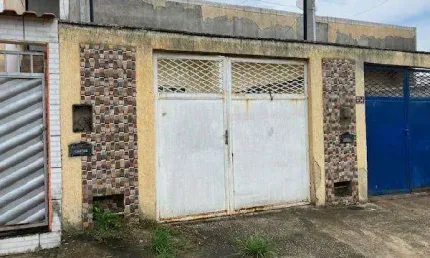 Oportunidade Única em NOVA IGUACU - RJ | Tipo: Casa | Negociação: Venda Direta Online  | Situação: Imóvel