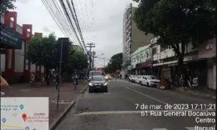 Oportunidade Única em ITAGUAI - RJ | Tipo: Casa | Negociação: Venda Direta Online  | Situação: Imóvel