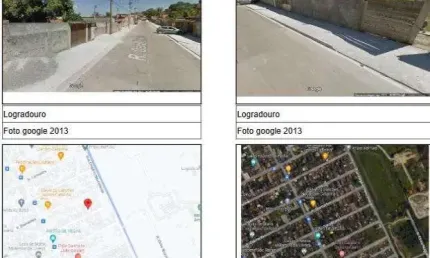 Oportunidade única em sao goncalo - rj | tipo: casa | negociação: venda direta online  | situação: imóvel