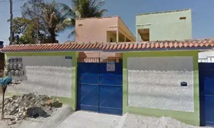Oportunidade Única em SAO GONCALO - RJ | Tipo: Casa | Negociação: Venda Direta Online  | Situação: Imóvel