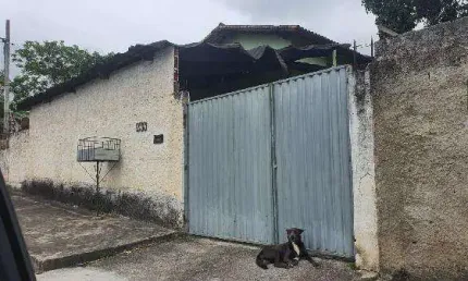 Oportunidade Única em SAO GONCALO - RJ | Tipo: Casa | Negociação: Venda Direta Online  | Situação: Imóvel