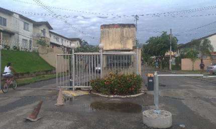 Oportunidade Única em NOVA IGUACU - RJ | Tipo: Casa | Negociação: Venda Direta Online  | Situação: Imóvel
