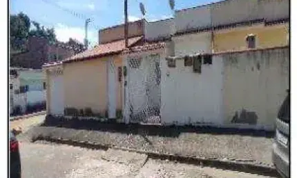 Oportunidade Única em NOVA IGUACU - RJ | Tipo: Casa | Negociação: Venda Direta Online  | Situação: Imóvel