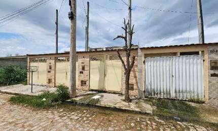 Oportunidade Única em NOVA IGUACU - RJ | Tipo: Casa | Negociação: Venda Direta Online  | Situação: Imóvel