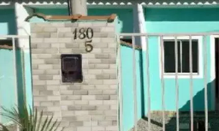 Oportunidade Única em NOVA IGUACU - RJ | Tipo: Casa | Negociação: Venda Direta Online  | Situação: Imóvel