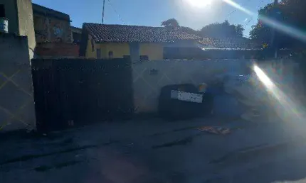 Oportunidade Única em ITABORAI - RJ | Tipo: Casa | Negociação: Venda Direta Online  | Situação: Imóvel