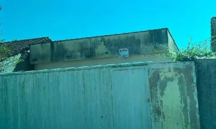 Oportunidade Única em CACHOEIRAS DE MACACU - RJ | Tipo: Casa | Negociação: Venda Direta Online  | Situação: Imóvel