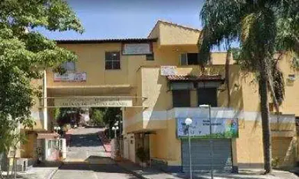 Oportunidade Única em RIO DE JANEIRO - RJ | Tipo: Casa | Negociação: Venda Direta Online  | Situação: Imóvel