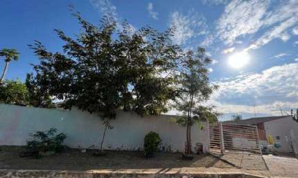 Oportunidade Única em LUZIANIA - GO | Tipo: Casa | Negociação: Venda Direta Online  | Situação: Imóvel