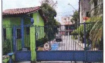 Oportunidade Única em SAO GONCALO - RJ | Tipo: Casa | Negociação: Venda Direta Online  | Situação: Imóvel