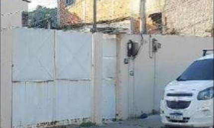 Oportunidade Única em SAO JOAO DE MERITI - RJ | Tipo: Casa | Negociação: Venda Direta Online  | Situação: Imóvel