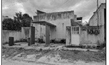 Oportunidade Única em ARARUAMA - RJ | Tipo: Casa | Negociação: Venda Direta Online  | Situação: Imóvel