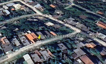 Oportunidade Única em SAO GONCALO - RJ | Tipo: Casa | Negociação: Venda Direta Online  | Situação: Imóvel