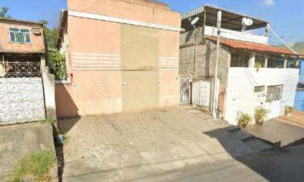 Oportunidade Única em NOVA IGUACU - RJ | Tipo: Casa | Negociação: Venda Direta Online  | Situação: Imóvel