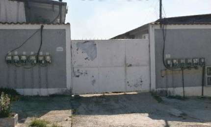 Oportunidade Única em SAO GONCALO - RJ | Tipo: Casa | Negociação: Venda Direta Online  | Situação: Imóvel