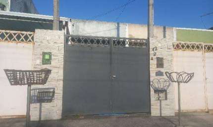 Oportunidade Única em NOVA IGUACU - RJ | Tipo: Casa | Negociação: Venda Direta Online  | Situação: Imóvel