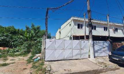 Oportunidade Única em NOVA IGUACU - RJ | Tipo: Casa | Negociação: Venda Direta Online  | Situação: Imóvel
