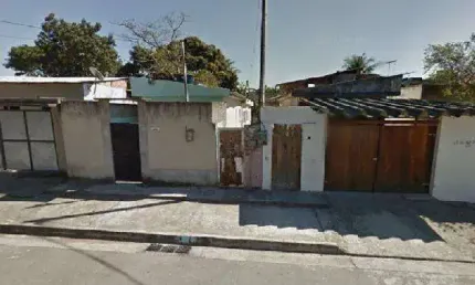 Oportunidade Única em SAO GONCALO - RJ | Tipo: Casa | Negociação: Venda Direta Online  | Situação: Imóvel
