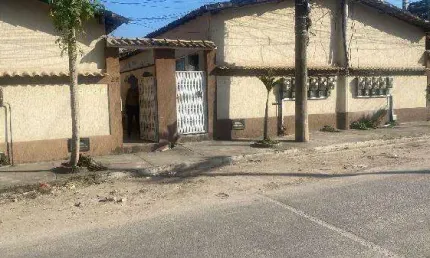 Oportunidade Única em SAO GONCALO - RJ | Tipo: Casa | Negociação: Venda Direta Online  | Situação: Imóvel