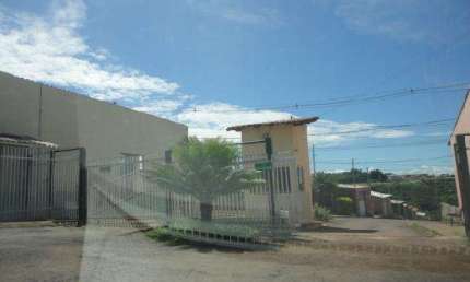 Oportunidade Única em VALPARAISO DE GOIAS - GO | Tipo: Casa | Negociação: Venda Direta Online  | Situação: Imóvel