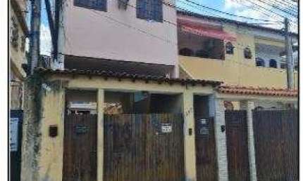 Oportunidade Única em NILOPOLIS - RJ | Tipo: Casa | Negociação: Venda Direta Online  | Situação: Imóvel