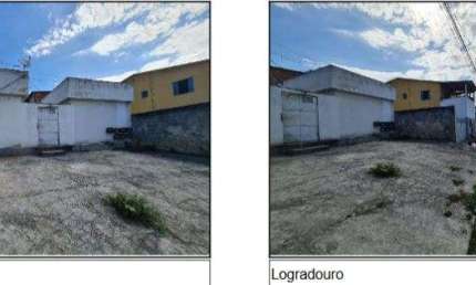 Oportunidade Única em SAO GONCALO - RJ | Tipo: Casa | Negociação: Venda Direta Online  | Situação: Imóvel