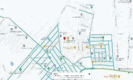 Oportunidade Única em NOVA IGUACU - RJ | Tipo: Casa | Negociação: Venda Direta Online  | Situação: Imóvel