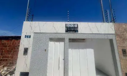 Oportunidade Única em NOVA IGUACU - RJ | Tipo: Casa | Negociação: Venda Direta Online  | Situação: Imóvel