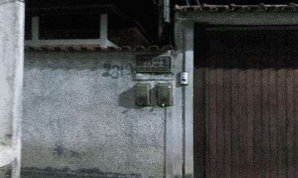 Oportunidade Única em SAO GONCALO - RJ | Tipo: Casa | Negociação: Venda Direta Online  | Situação: Imóvel