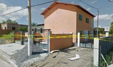 Oportunidade Única em SAO GONCALO - RJ | Tipo: Casa | Negociação: Venda Direta Online  | Situação: Imóvel