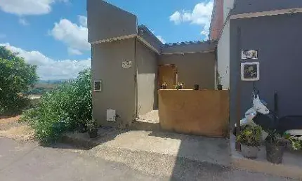 Oportunidade Única em MURIAE - MG | Tipo: Casa | Negociação: Venda Direta Online  | Situação: Imóvel