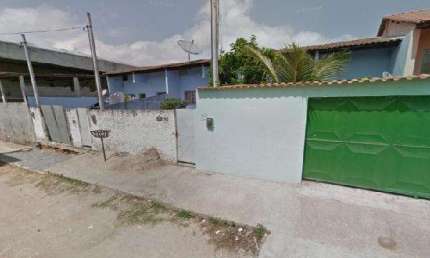 Oportunidade Única em NOVA IGUACU - RJ | Tipo: Casa | Negociação: Venda Online  | Situação: Imóvel