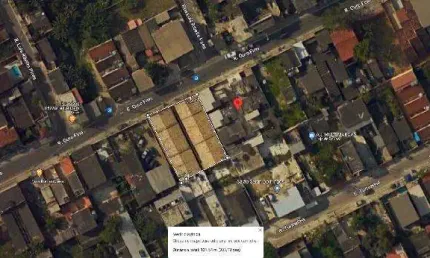 Oportunidade Única em SAO GONCALO - RJ | Tipo: Casa | Negociação: Venda Direta Online  | Situação: Imóvel