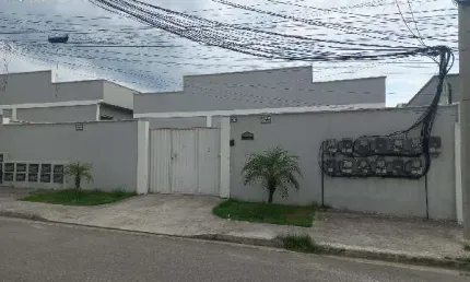 Oportunidade Única em SAO GONCALO - RJ | Tipo: Casa | Negociação: Venda Direta Online  | Situação: Imóvel