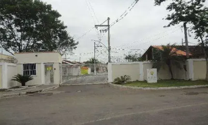 Oportunidade Única em NOVA IGUACU - RJ | Tipo: Casa | Negociação: Venda Direta Online  | Situação: Imóvel