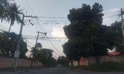 Oportunidade Única em SAO GONCALO - RJ | Tipo: Casa | Negociação: Venda Direta Online  | Situação: Imóvel