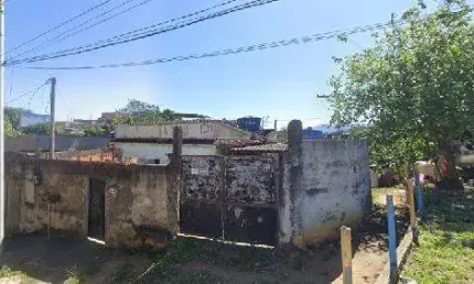 Oportunidade Única em NOVA IGUACU - RJ | Tipo: Casa | Negociação: Venda Direta Online  | Situação: Imóvel