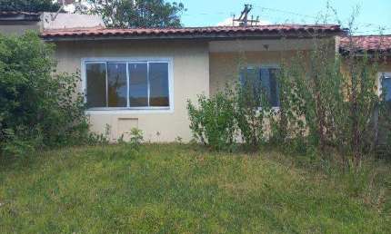 Oportunidade Única em ITABORAI - RJ | Tipo: Casa | Negociação: Venda Direta Online  | Situação: Imóvel