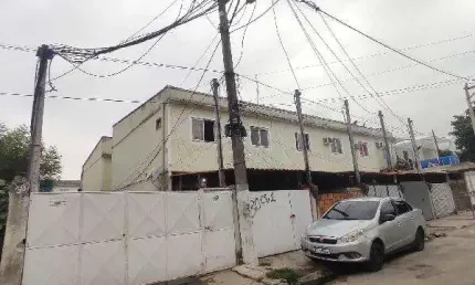 Oportunidade Única em NOVA IGUACU - RJ | Tipo: Casa | Negociação: Venda Direta Online  | Situação: Imóvel