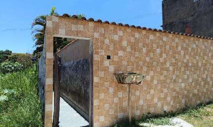 Oportunidade Única em MAGE - RJ | Tipo: Casa | Negociação: Venda Direta Online  | Situação: Imóvel