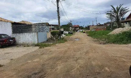 Oportunidade Única em ARARUAMA - RJ | Tipo: Casa | Negociação: Venda Online  | Situação: Imóvel