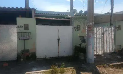 Oportunidade Única em NOVA IGUACU - RJ | Tipo: Casa | Negociação: Venda Online  | Situação: Imóvel