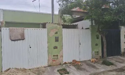 Oportunidade Única em NOVA IGUACU - RJ | Tipo: Casa | Negociação: Venda Direta Online  | Situação: Imóvel