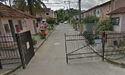 Oportunidade Única em SAO GONCALO - RJ | Tipo: Casa | Negociação: Venda Direta Online  | Situação: Imóvel